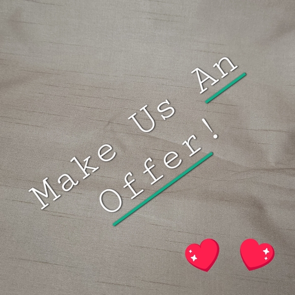 Sterling Silver Heart Shaped Ring - Picture 5 of 5